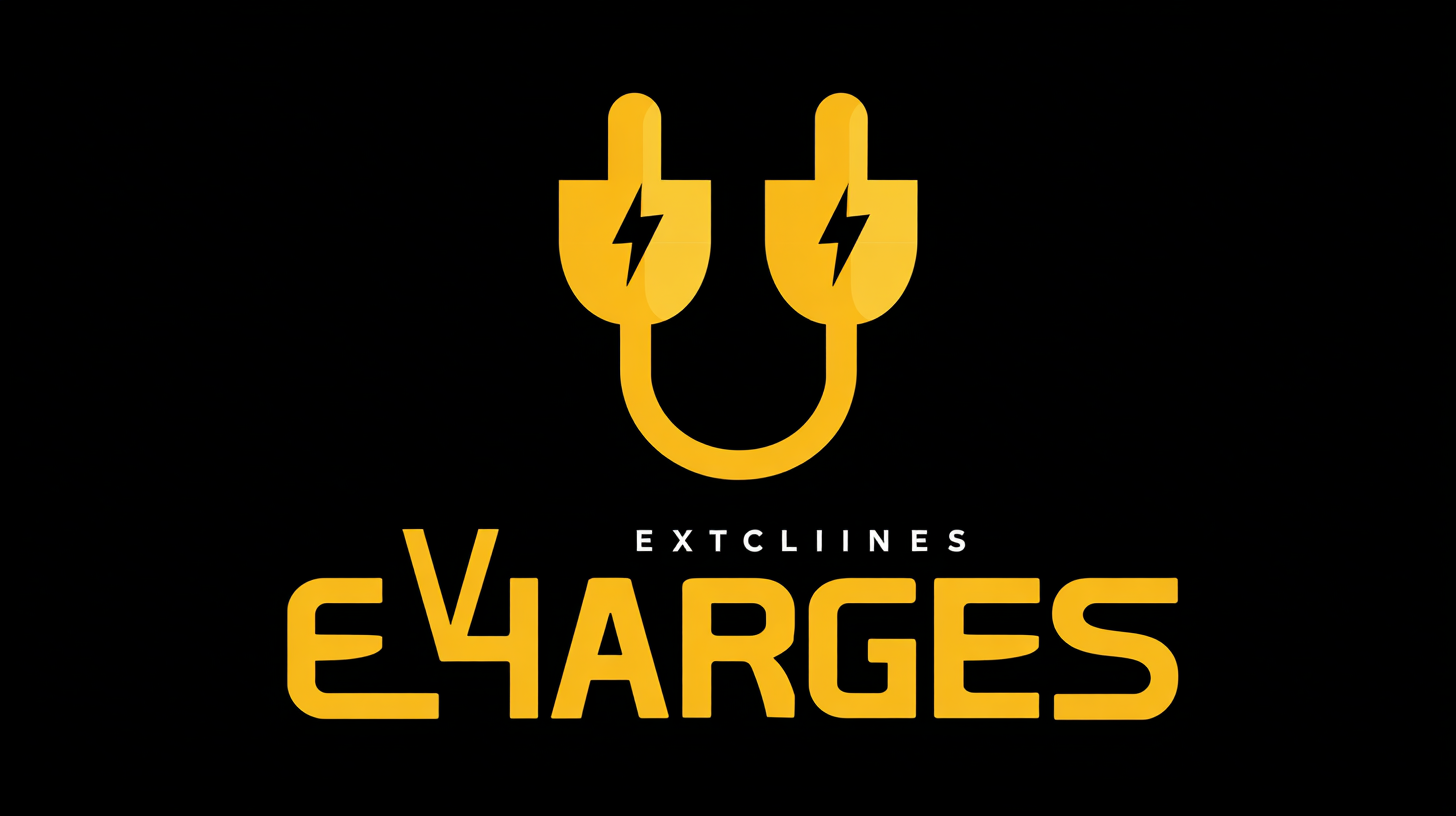 Chinese Excellence: Elevating Home EV Charging Solutions to Global Standards