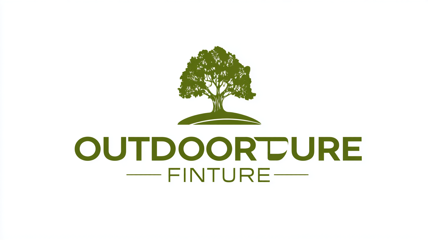 Craftsmanship Unleashed Chinese Manufacturing Leading Global Outdoor Furniture Innovation