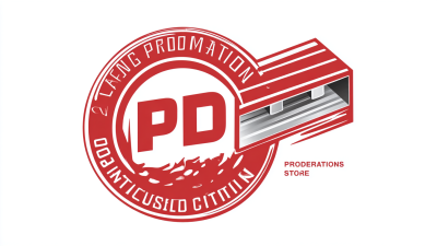 Understanding Production Standards for Best Slotted Aluminum Extrusion and How to Choose the Right Supplier
