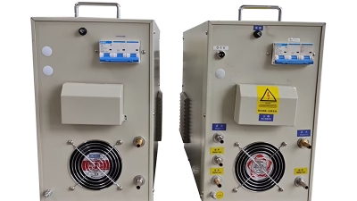 Induction heater hot shrinking p (.jpg
