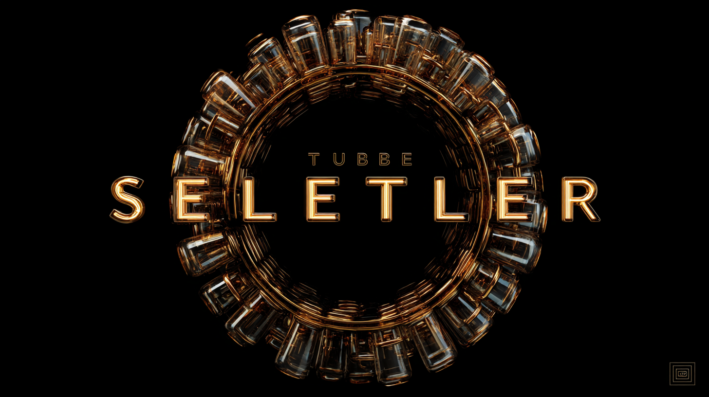 Global Market Insights on Best Tube Settler Trends and Projections for 2025