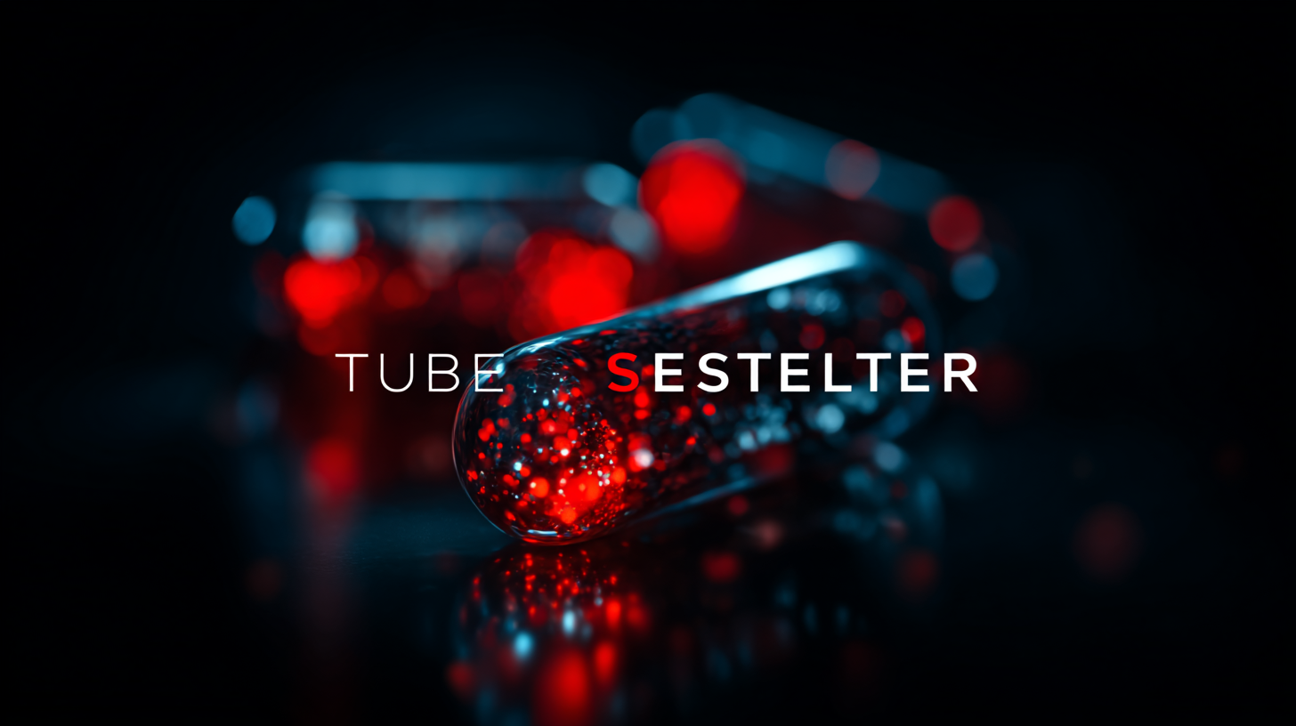Global Market Insights on Best Tube Settler Trends and Projections for 2025