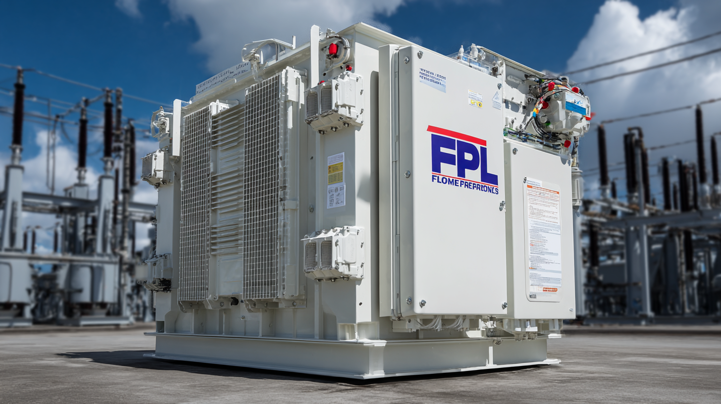 Unlocking the Future: Cost-Effective After-Sales Services for Best FPL Pad Mounted Transformers