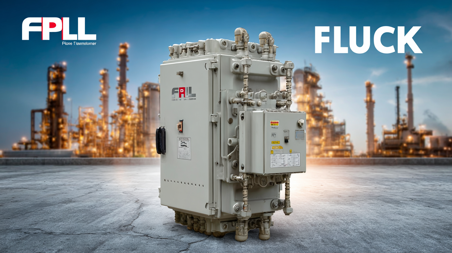 Unlocking the Future: Cost-Effective After-Sales Services for Best FPL Pad Mounted Transformers
