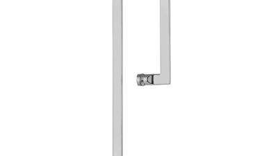 Anti-rust High Quality SUS304 Handle Sliding Glass Door Shower Handle Square Pull Handle (1).jpg