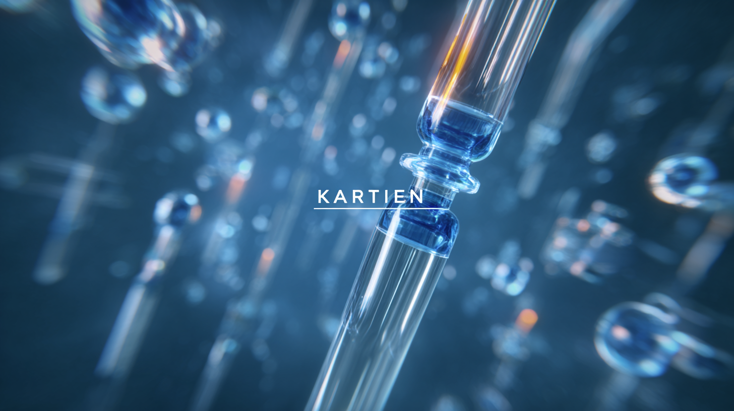 Understanding the Best Ureteral Catheter Selection Process for Optimal Patient Care