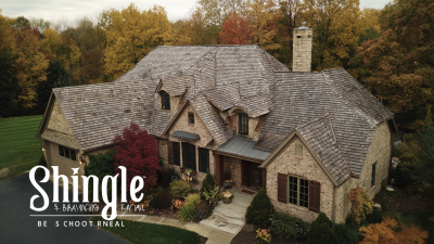 Exploring the Advantages of Choosing the Best Shingle Roofing for Your Home