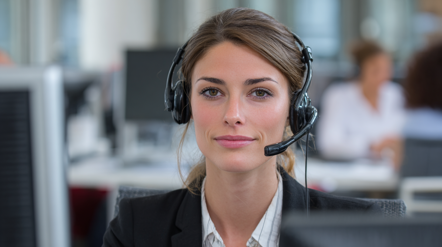 Maximizing Value: The Cost-Effectiveness and After-Sales Support of the Best Wireless Headsets