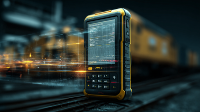 Overcoming the Challenges Faced by Users of Best Intelligent Terminal