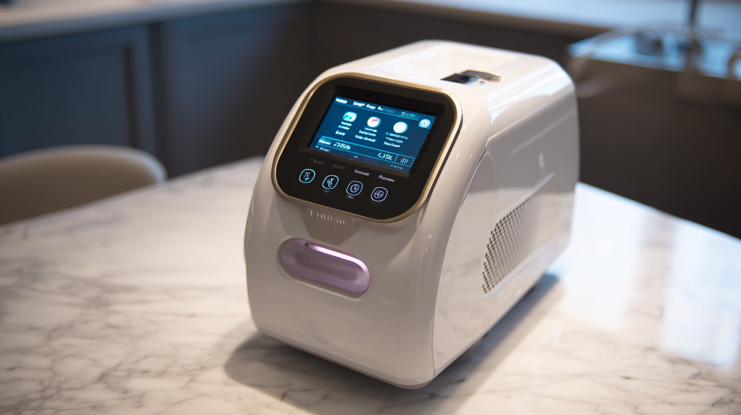 20 Must Know Tips for Choosing the Best Hair Removal Laser Machine