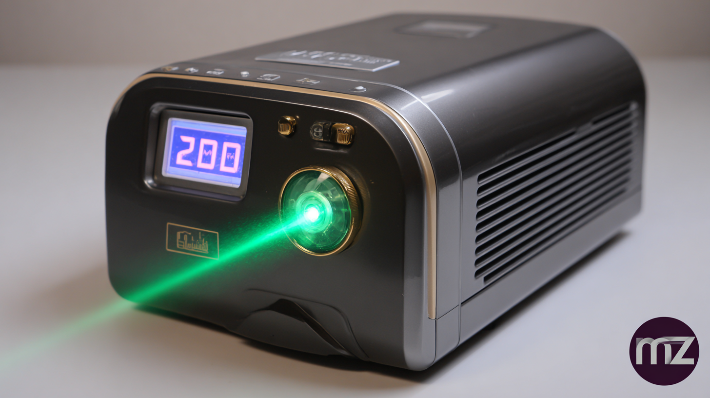 20 Must Know Tips for Choosing the Best Hair Removal Laser Machine