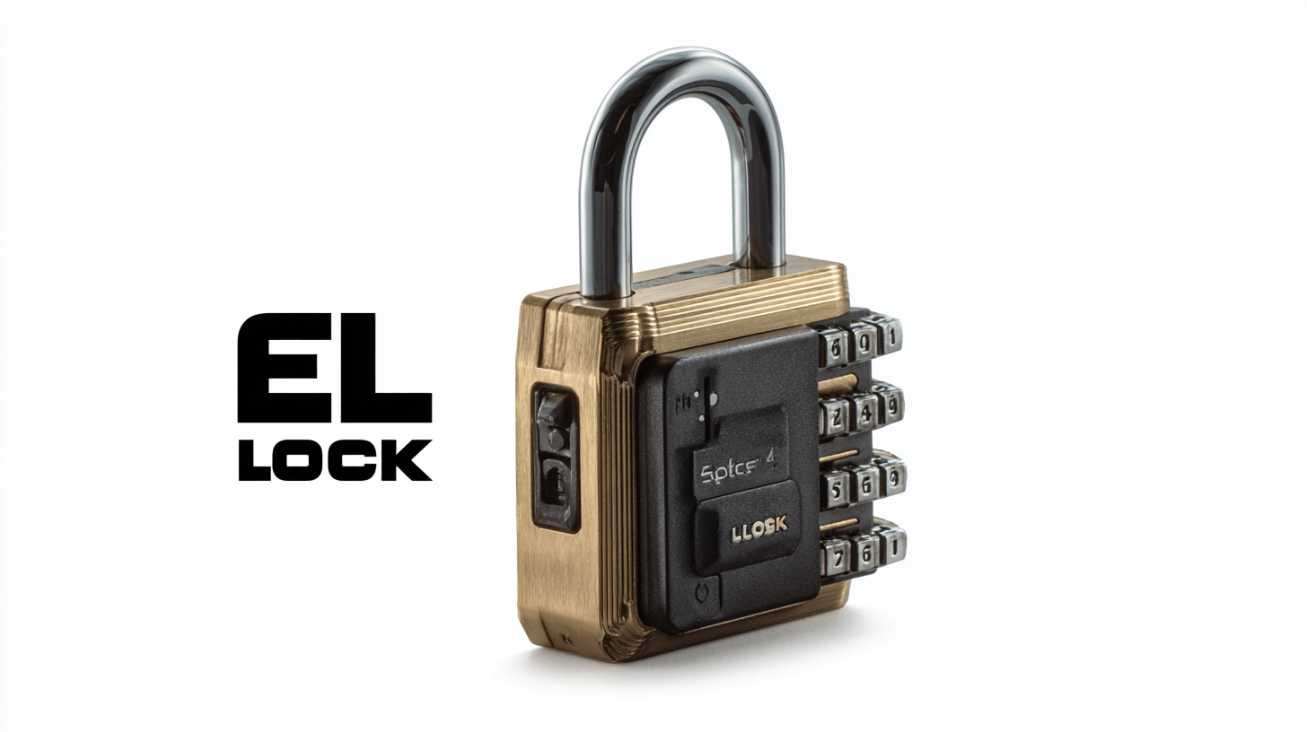Mastering the Best Hotel Lock: A Step-by-Step Guide to Enhanced Security Solutions
