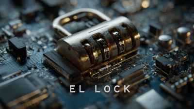 Mastering the Best Hotel Lock: A Step-by-Step Guide to Enhanced Security Solutions