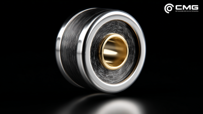 2025 Trends Unveiling the Best Mini Electro Magnets for Innovative Industries