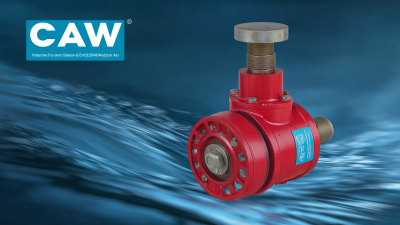 Unlocking Success: How to Choose the Best Tank Bottom Valve Suppliers and Strategies for Quality Assurance