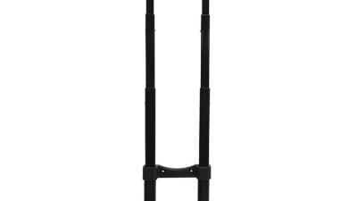 Lightweight Aluminum Trolley Handle (15kg Load) (5).jpg