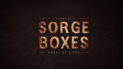 Overcoming Challenges with the Best Storage Boxes for Global Buyers