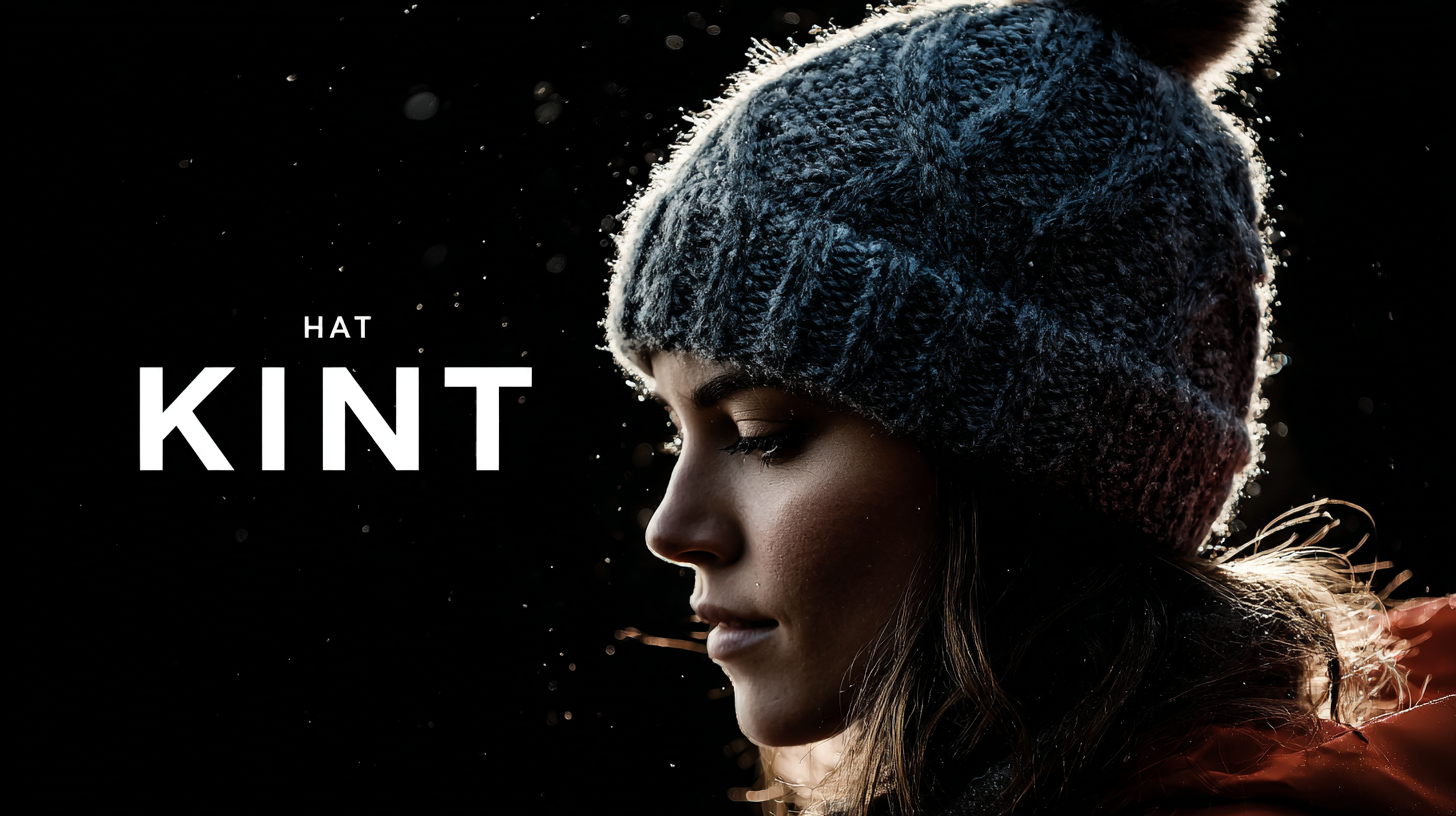 Exploring Best Knit Hat Solutions to Overcome Challenges in Winter Sports Activities