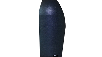 Turbot nozzle 7.jpg