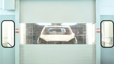 high speed door (1).jpg