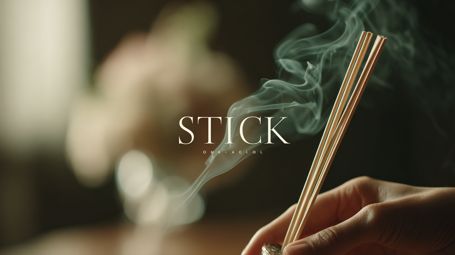 Embracing the Future: A 2025 Guide to the Best Rattan Stick Diffusers and Their Innovations