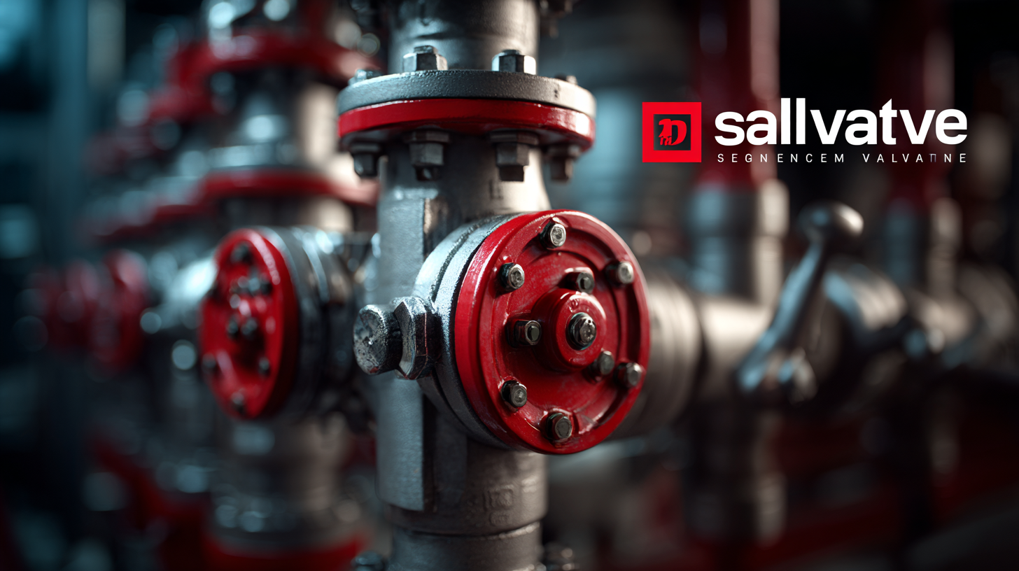 Maximizing Cost Efficiency: The After-Sales Benefits of Best Ball Valve Service and Maintenance