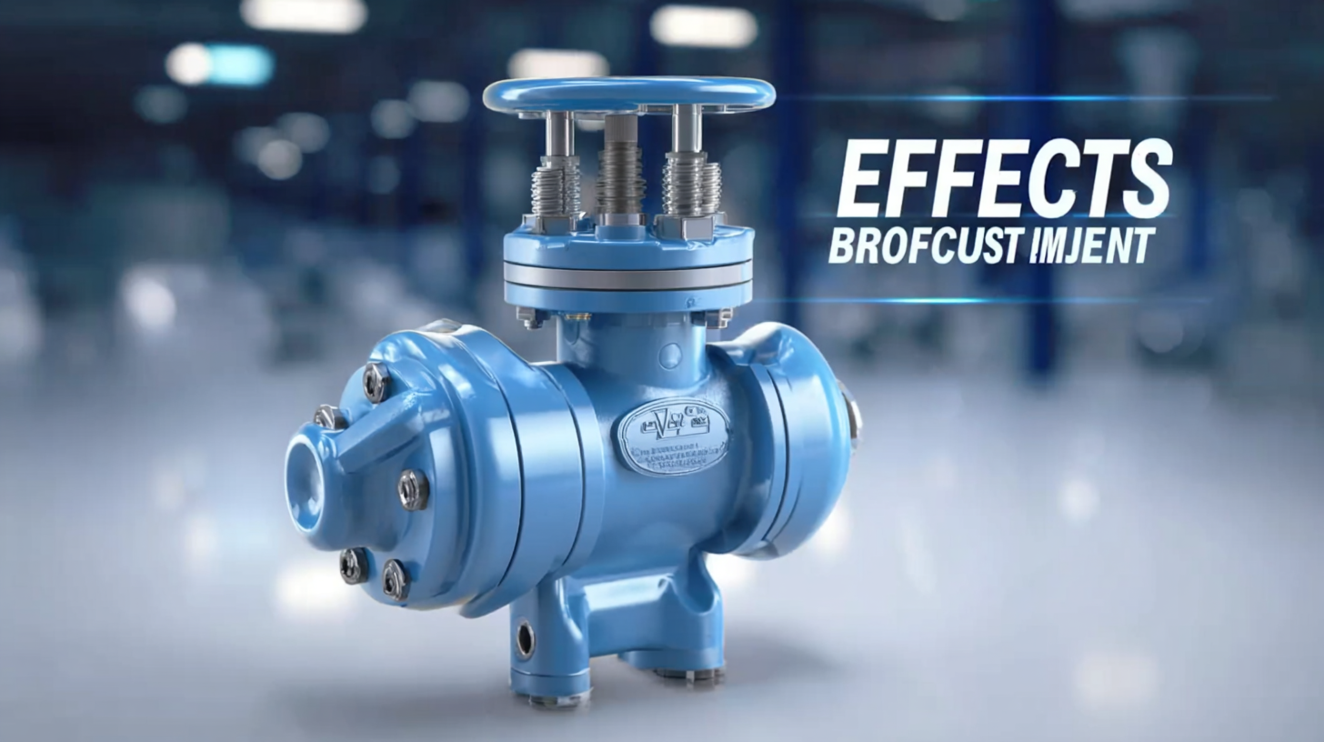 Maximizing Cost Efficiency: The After-Sales Benefits of Best Ball Valve Service and Maintenance