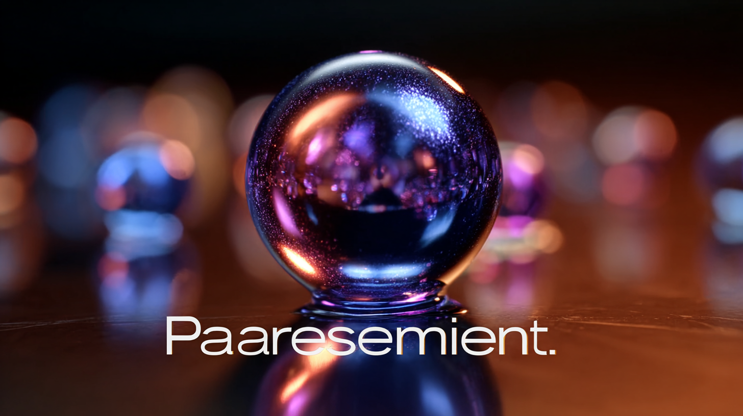 Challenges in Achieving Optimal Performance with Best Pearlescent Pigment in Coatings