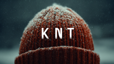 Exploring Best Knit Hat Solutions to Overcome Challenges in Winter Sports Activities