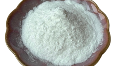 Tocopheryl Glucoside (4).jpg