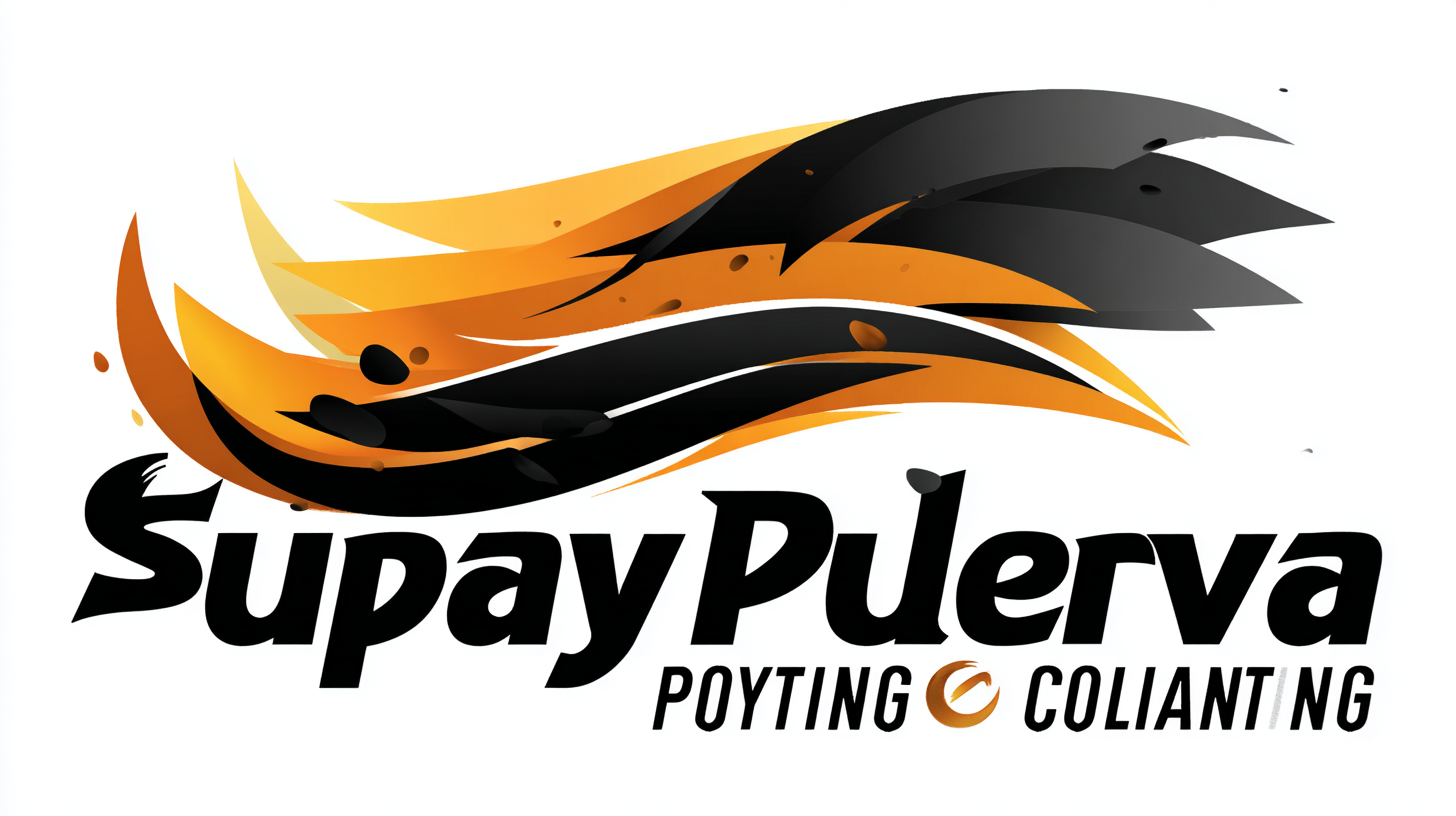 Finding the Best Spray Polyurea Coating Suppliers Your Ultimate Guide to Quality and Value