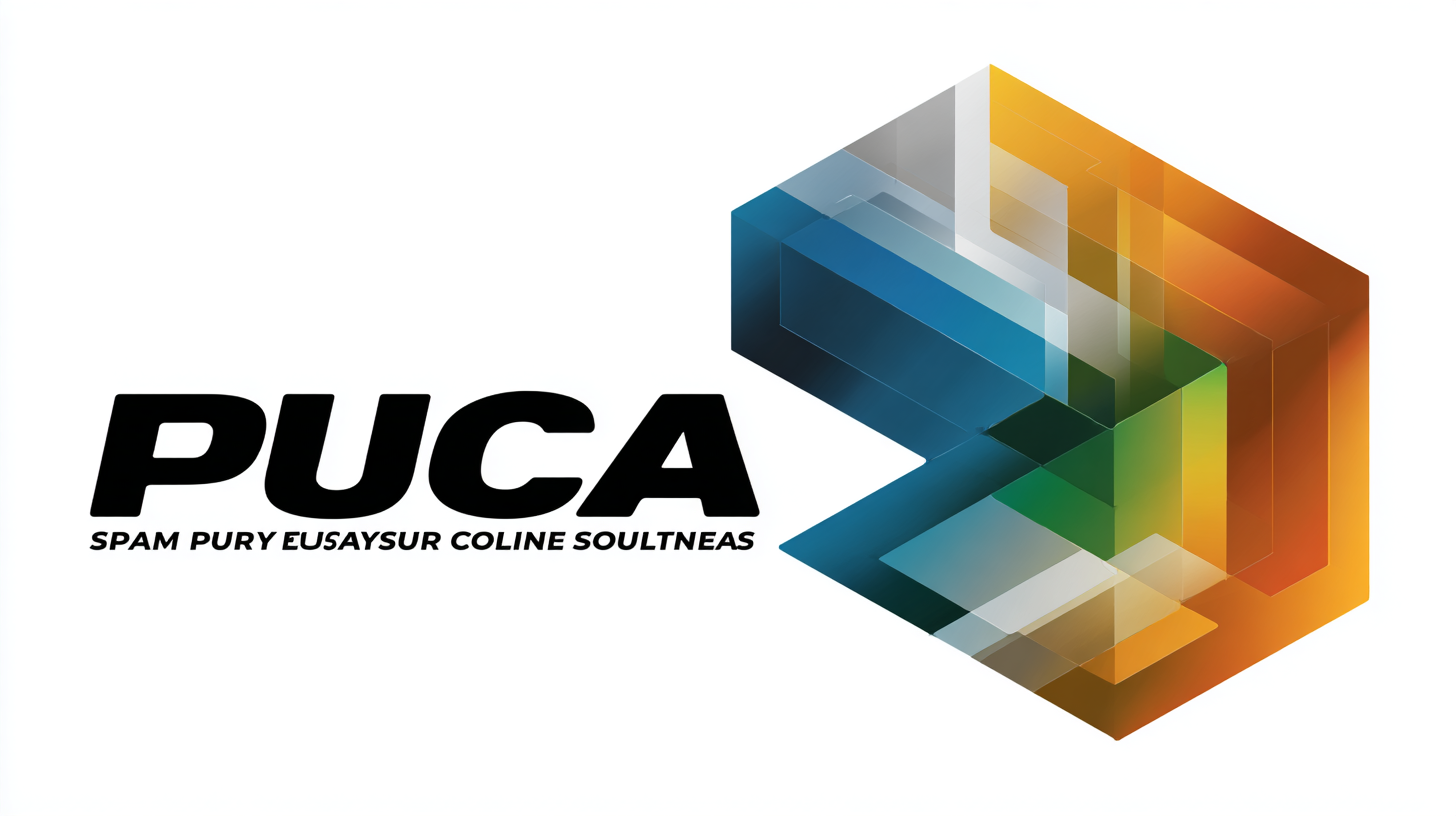 Finding the Best Spray Polyurea Coating Suppliers Your Ultimate Guide to Quality and Value
