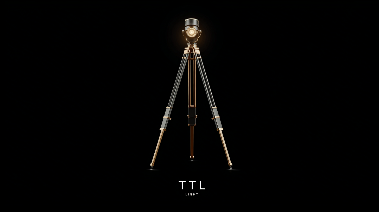 China's Premier Tripod Light Innovation Illuminating the World Market