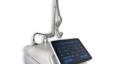 PRIMA Portable CO2 Fractional Laser Scar Removal Machine (1).jpg