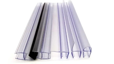Glass Door Sealing Strip Frameless Window Seam Edge Sealing Bathroom Shower Room Water Retaining Strip06.jpg