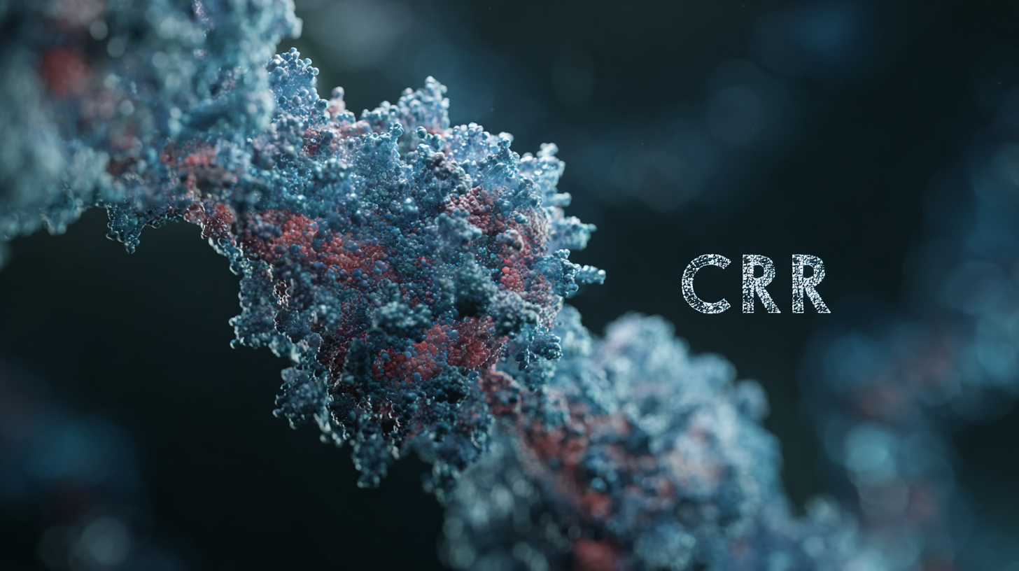 Top Strategies for Enhancing Efficiency in Best Biopharmaceutical CROs