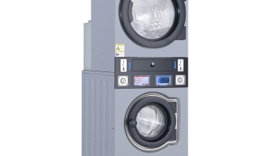 Coin-Operated Stacked Washer Dryer (1).jpg