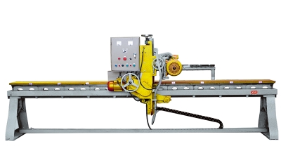 Edge Profiling Machine.jpg