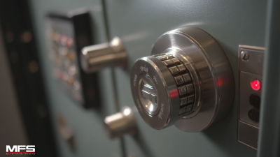 Maximize Your Investment with Effective After Sales Service for Best Biometric Safes