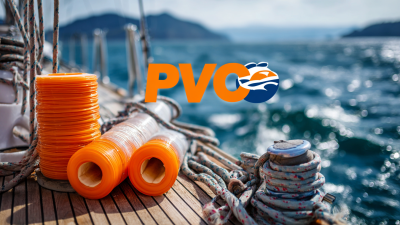 Discover the Advantages of Choosing the Best PVC Boat Fenders for Your Marine Needs