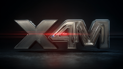 Global Leaders in Manufacturing Showcase Best X4m Exhaust for International Buyers