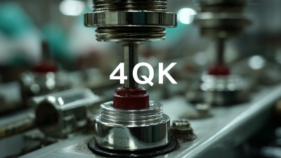 Unmatched Quality in Chinese Manufacturing: The Assurance of the Best Lighting Switch