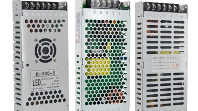 200-5 06.jpg