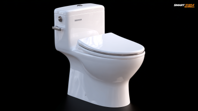 Essential Tips for Sourcing the Best Smart Toilet Covers from Quality Manufacturers Worldwide