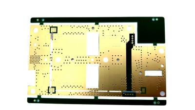 High-frequency PCB manufacturer.jpg