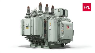 Unlocking the Future: Cost-Effective After-Sales Services for Best FPL Pad Mounted Transformers