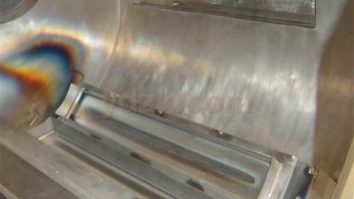 magnetron-sputtering-type-vacuum-metallizing-machine1.jpg