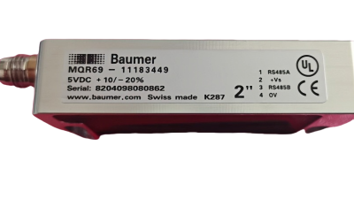 Haas spindle encoder MQR69-1183449.png