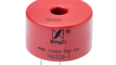 3Q7A3330.jpg