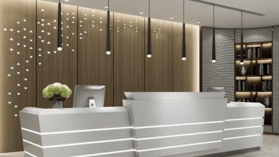 Elevate-Your-Workspace-with-Premium-Baked-Enamel-Office-Furniture-Superior-Craftsmanship-and-a-Timeless-Design-for-the-Discerning-Executive-Who-Demands-the-Best-in-Quality-and-Aesthetics